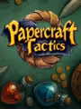 Papercraft Tactics