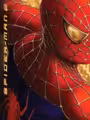 Spider-Man 2
