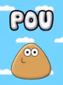 Pou