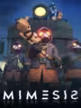 MIMESIS