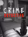 Crime Detective: Red Flags