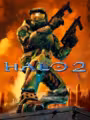 Halo 2