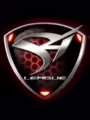 S4 League