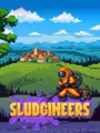 Sludgineers