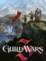 Guild Wars 3