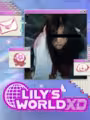 lily's world XD