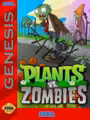 Plants vs. Zombies