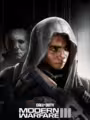 Call of Duty: Modern Warfare III