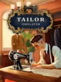 Tailor Simulator