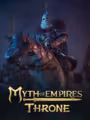 Myth of Empires: Throne