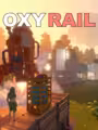 OxyRail