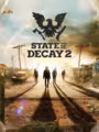 State of Decay 2