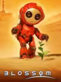 Blossom