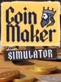 Coin maker simulator