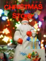 Christmas Story