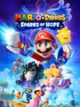 Mario + Rabbids Sparks of Hope