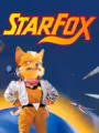 Star Fox
