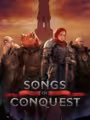 Songs of Conquest