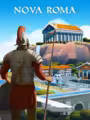 Nova Roma