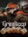 GrimKeep