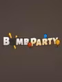 BombParty