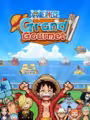 One Piece: Grand Gourmet