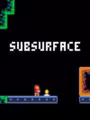 Subsurface