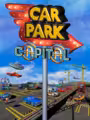 Car Park Capital