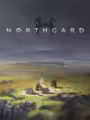 Northgard