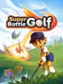 Super Battle Golf