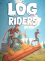 Log Riders