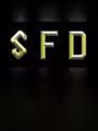 SFD