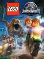 LEGO Jurassic World