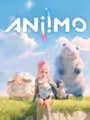 Aniimo