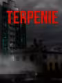 TERPENIE