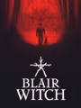 Blair Witch