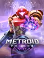 Metroid Prime 4: Beyond