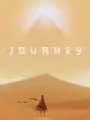 Journey
