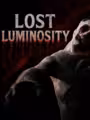 Lost Luminosity
