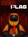 RED FLAG