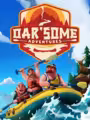 Oar'some Adventures