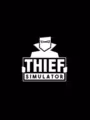Thief Simulator