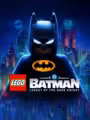 LEGO Batman: Legacy of the Dark Knight