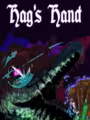 Hag's Hand