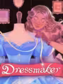 Dressmaker (2026)