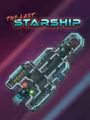 The Last Starship