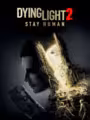 Dying Light 2: Stay Human