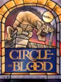 Circle of Blood