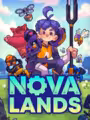 Nova Lands