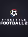 Freestyle Football 2